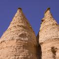 Tent Rocks, New Mexico-10