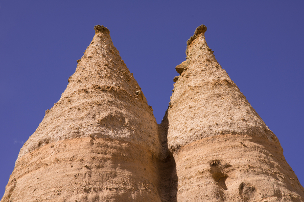 Tent Rocks, New Mexico-10