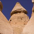 Tent Rocks, New Mexico-12