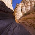 Tent Rocks, New Mexico-28