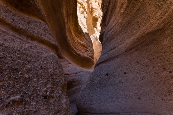 Kasha-Katuwe Tent Rocks National Monument-29