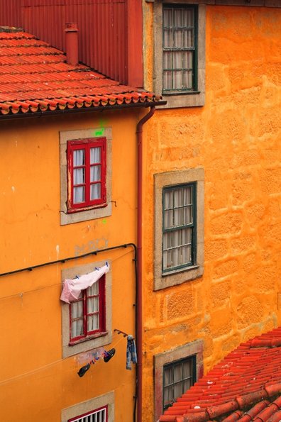 Porto city detail-02