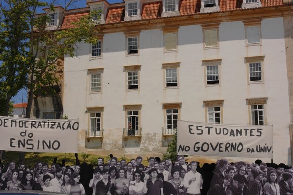 Coimbra the revolution-14