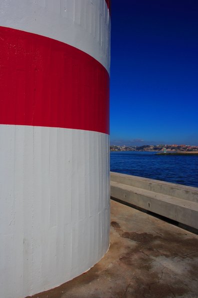 Porto from the harbor-17