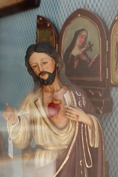 Porto Religious Store-22