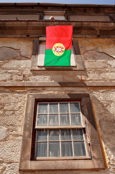 Porto flag keeper-26