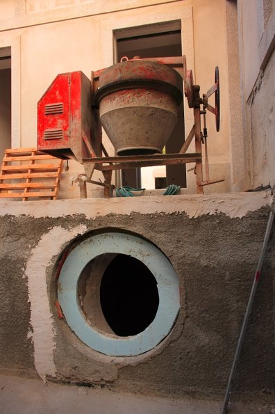 Porto construction symmetry-29