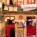 Porto daily chores-35