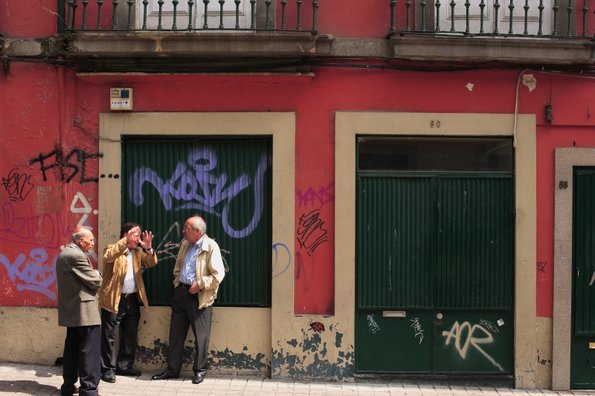 Porto conversations-38