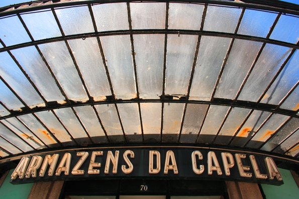 Porto architecture-54