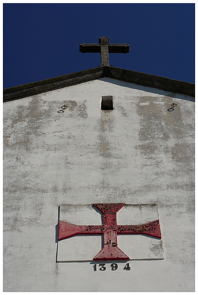 Porto early church-3