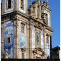 Porto church-12