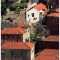 Porto-14