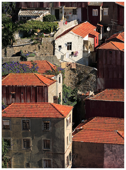 Porto-14