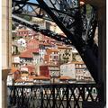 Porto-19