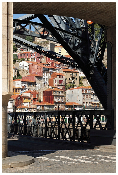 Porto-19