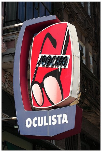 Porto Oculista -22