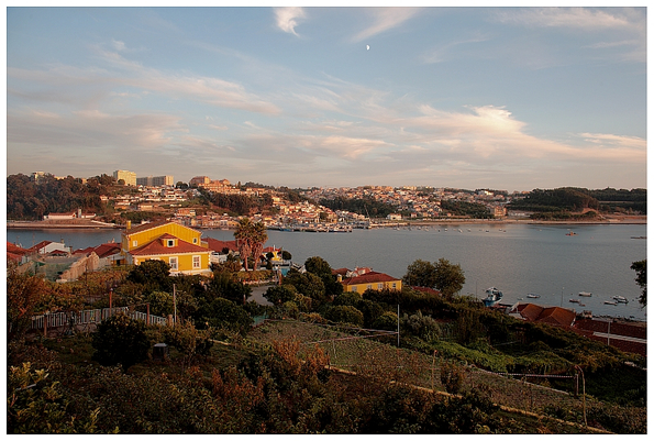 Vila Nova de Gaia-24