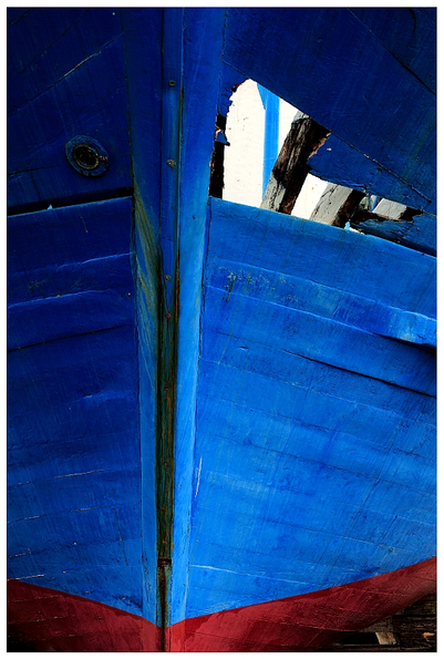 Porto boat hull remains-26