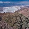 Dante's View, Death Valley National Park-1