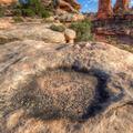 Needles District, Canyonlands National Park-10