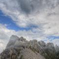 Mount Rushmore National Memorial-7