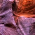 Waterholes Canyon-5