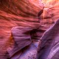 Waterholes Canyon-8