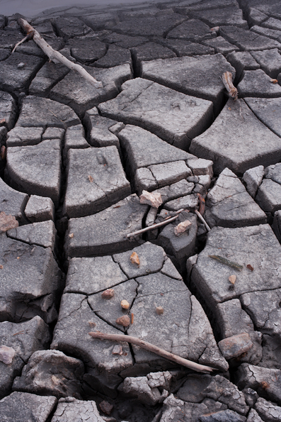 Yellowstone National Park-07