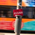 busride-02