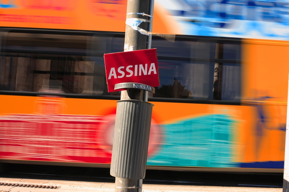 busride-02