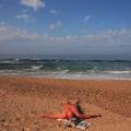 summers-end-14