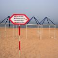 summers-end-15