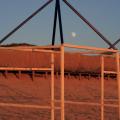 summers-end-17
