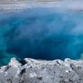 yellowstone-10