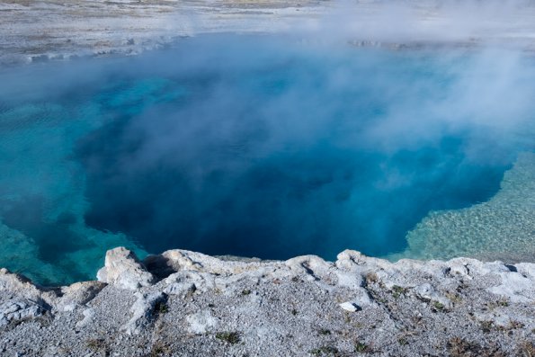 yellowstone-10