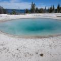 yellowstone-14