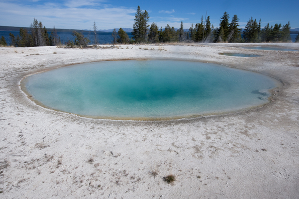 yellowstone-14
