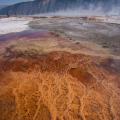 yellowstone-2