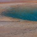 yellowstone-4