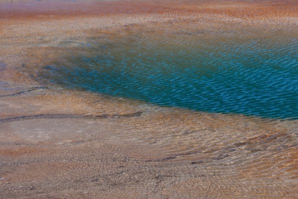 yellowstone-4