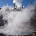yellowstone-7